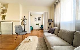 Suite Topaze